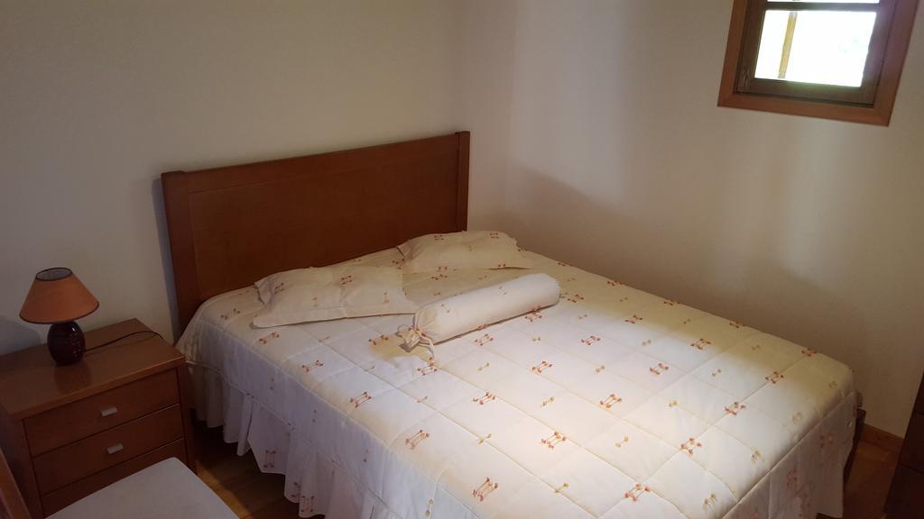 蓬塔杜帕戈Casa Franco别墅 客房 照片