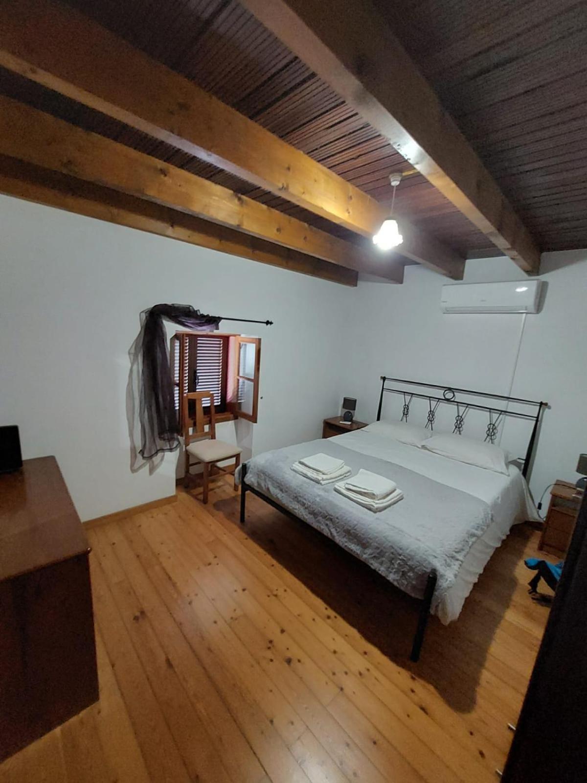 蓬塔杜帕戈Casa Franco别墅 外观 照片